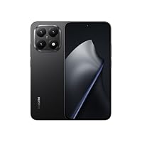 【値下げ不可・美品】Xiaomi 15T 256GB ブラック RAM 12GB Xiaomi 15T ブラック【RAM12GB/ROM256GB 国内版SIMフリー】|中古