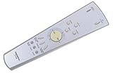 daewoo kalos fernbedienung anlernen  Original Fernbedienung Daewoo R-V28A für DSP-4210GM,DSP-4280LVS,DSP-4280NVS