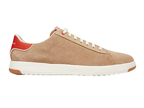 Image of Cole Haan Men's Grandpro Tennis Sneaker