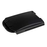psion 7535 g2 Capacité: 1900mAh / 14,0Wh Heib Batterie de qualité – Batterie pour Scanner Psion 7535 - Li-ION - 7,4V