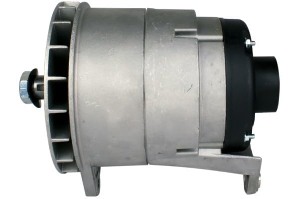 Alternator HELLA 8EL 012 584-231 for SCANIA 475 885