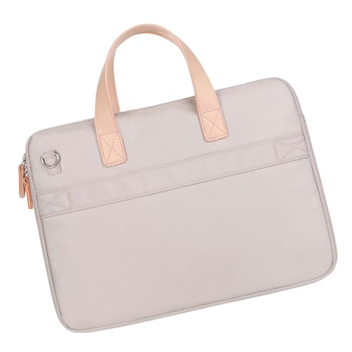 Bolsa de viaje para portátil perfecta para tus viajes de negocios y oficina