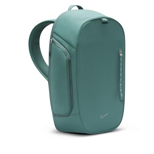 Image of Nike Unisex Backpack (25L)