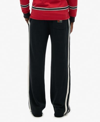 Pantalon de jogging Superdry Athletic Fives - vue 5