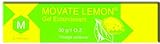 Movate Lemon Dermal Lightening Cream