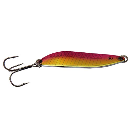 Behr Blinker-8419723 Clignotants Adulte Unisexe, Couleur 04, 22 g