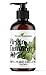 Organic Unrefined Tamanu Oil | 8oz | Imported from Tahiti | 100% Pure | Cold Pressed | Age Spot & Scar Reduction | Acne Prevention & Healing | Moisturizing | Treat & Prevent Eczema and Psoriasis