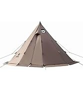 Amazon.co.jp: OneTigris Camping インナーテント RAVEN NEST テント