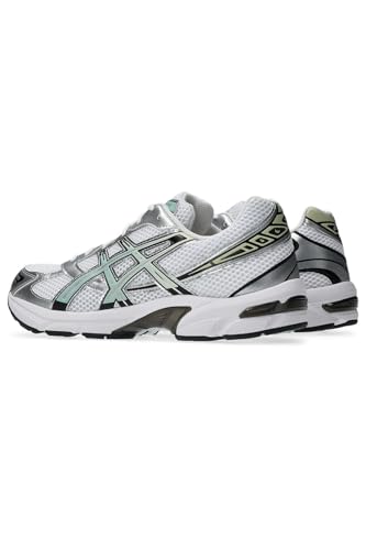 Image of ASICS Unisex-Adult Gel-1130 Sneaker