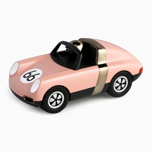 Playforever Luft Pop T-906