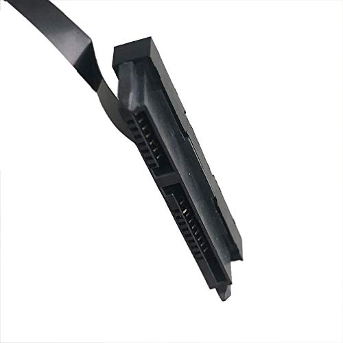 ZAHARA SATA Hard Drives Cable/HDD Cable for Acer Aspire 3 Series A31541 50.GY9N2.003 - Image 3