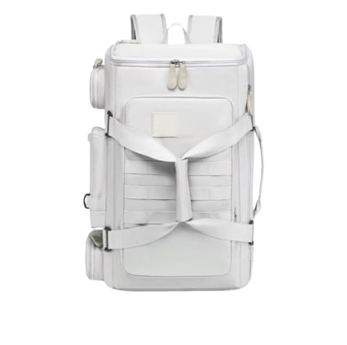 [Lamantt] |[^uAhAeʁAyʁAg\AAh~AdAoAʋ΁AwZARs[^[ɍœK (CgO[)