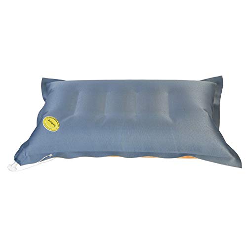 Duckback Multi Collor Travel Pillow-image-28