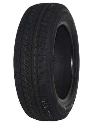 MAZZINI }Wj[ SNOW LEOPARD 2 185/65R15 92H XL X^bhX^C ~^C 4{Zbg