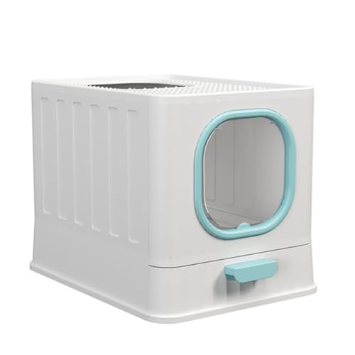 loyfreeyo L gC ォLgC ̔юUh~ jIC̍Lh~ lRgC Wt ot  ELR Rh~ ȒP gݗĊȒP 2WAYo@ e Lpi (u[,51cm*38cm*39cm)