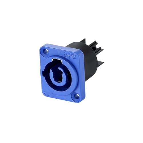 Conector YF24 para pantalla LED en conciertos y eventos exteriores 2