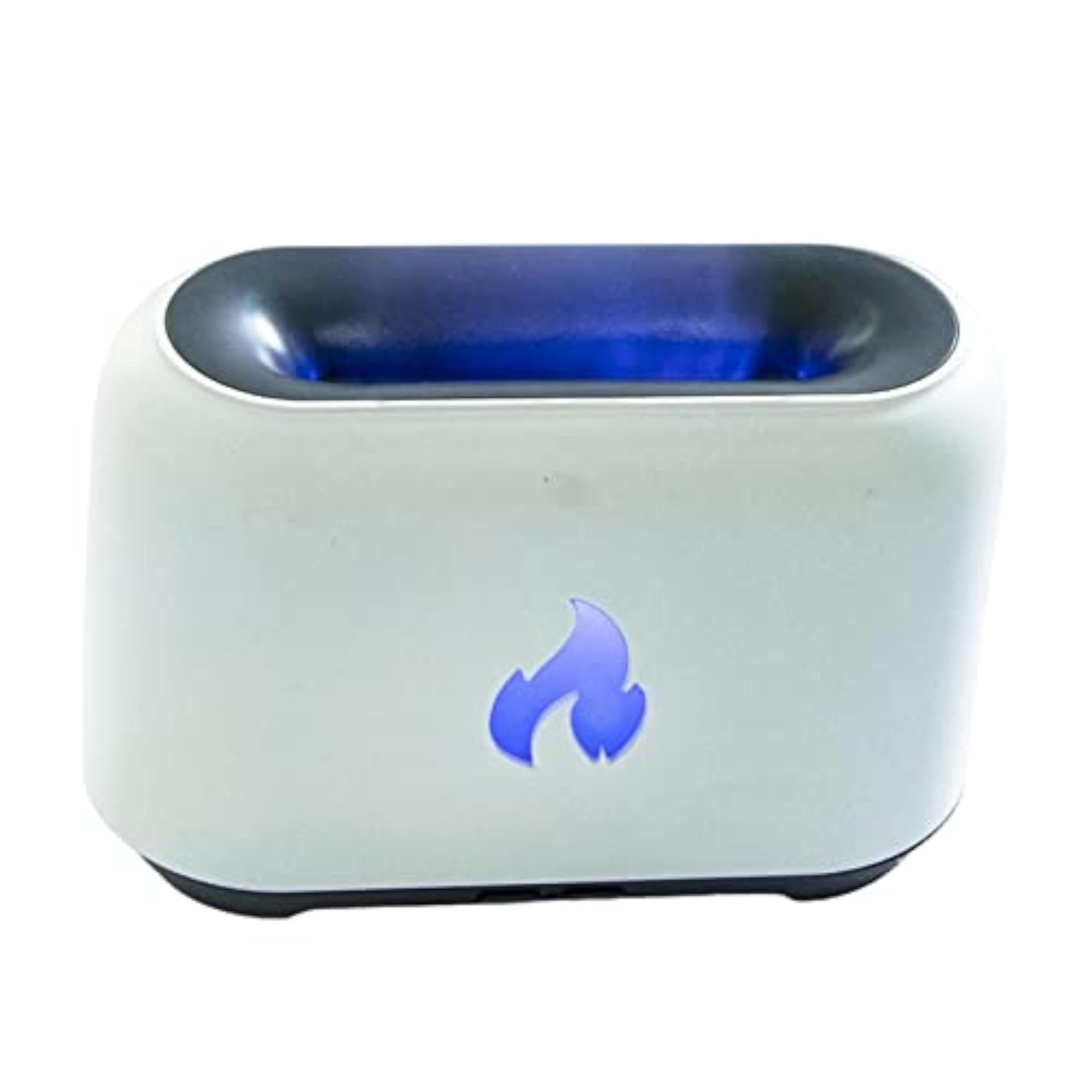 Silent Aroma Diffuser Decorative USB Charging
