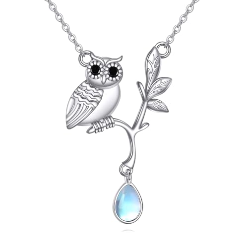Collier grenouille en argent ajustable idéal pour vos tenues de fête
