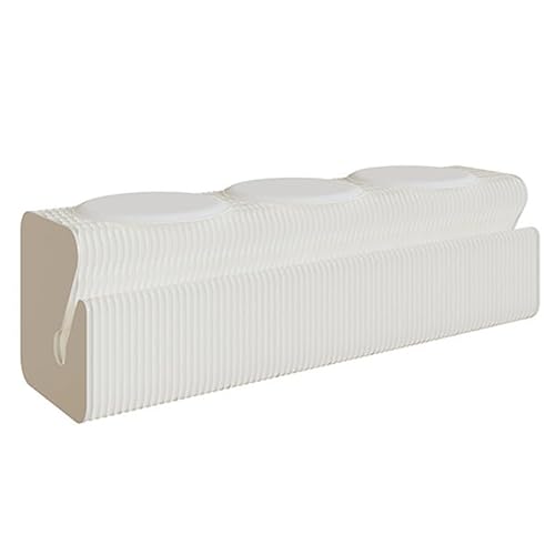 TRAGLO y[p[x` AR[fBI ֎q ܂肽ݎ Xc[ 3/6l| Lk y[p[Xc[ i{[ ֎q Ntg yʂŖh gsv  rO[ Q(,120x34.5x36cm)