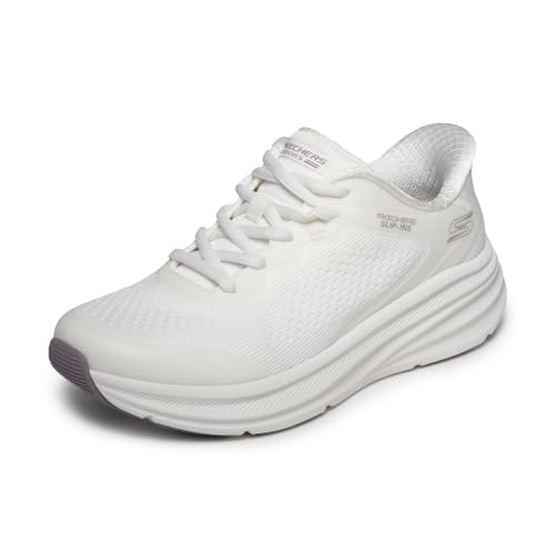 Image of Skechers Women's Bobs Skillz Hands Free Slip-ins