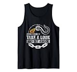 Léger, Coupe classique, manche à double couture et ourlet à la base