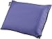 Produktbild Cocoon Kopfkissen Air Core Pillow Hyperlight - 28x38cm