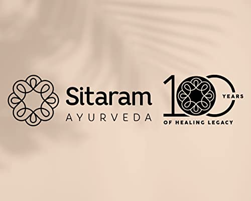 Sitaram Ayurveda Brahmi Capsule 60 Nos | More Potent 600 MG Extract (other brands - 250 MG) | Mind wellness | Improves Alertness