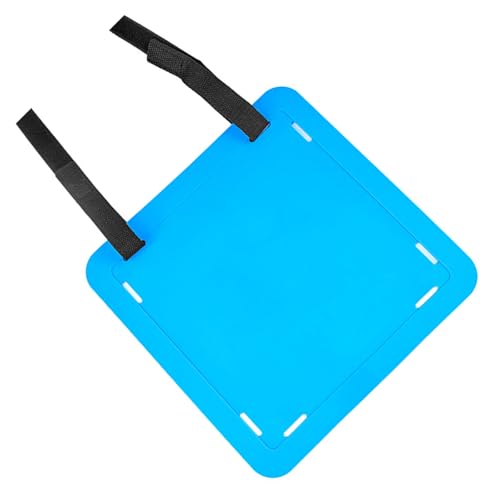 TbJ[KS[v[g|[^uTbJ[S[^[Qbg}`X|[cpg[jO@zbP[^[QbgK