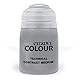 Games Workshop Citadel Pot de Peinture – Technischer Kontrast Medium (24 ml)