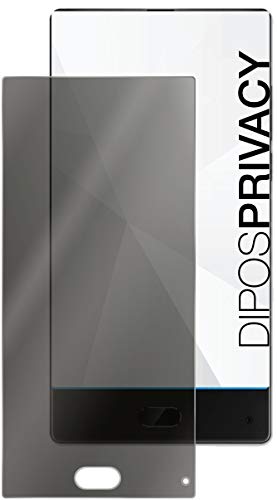 Protector de pantalla privacy para Maze Alpha lámina vertical de dos vías 2
