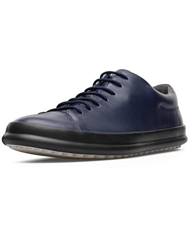 Image of Camper Men's Chasis Sport K100373 Sneakers