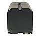 DSTE Ersatz Batterie Li-Ionen-Akku Compatible für NP-F750,NP-F770,NP-F730 und Sony NP-F550,NP-F970,DCR-TRV820K,CCD-SC65,CCD-TRV815,DCR-TRV9,CCD-TRV82,DCR-TRV900,CCD-TRV85,DCR-VX200,CCD-TR3300 Kamera