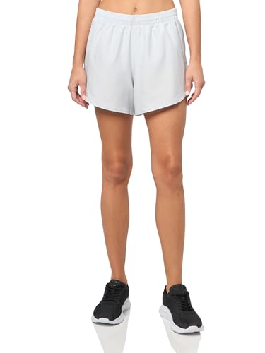 Image of Under Armour Women's Mileage 5 Inch Shorts