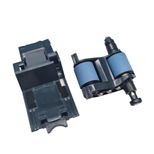 Kit Maintenance L2725-60002 Rouleau ADF HP LaserJet M525 M575 M630 M680