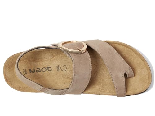 Image of NAOT Footwear Womens Baltimore Sandal