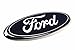 Ford 2007-2014 Edge Flex Taurus X OEM 9