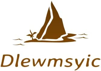 Miniatura 8 de Estantería de alambre, estante de metal de 5 niveles con patas niveladoras, estantes de almacenamiento de 24 pulgadas de largo x 14 pulgadas de