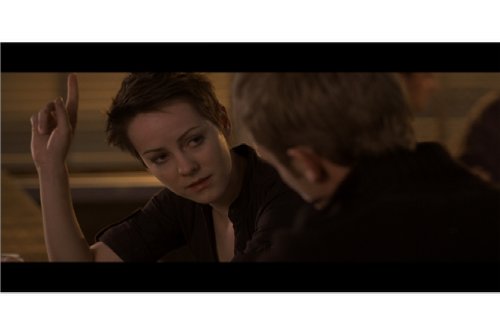 Miniatura 6 de 5 Star Day