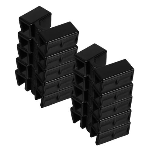 AOKWAWALIY 20 AVX^g l̔wp[ wz_[ lp̃g[i[ ėp\Ȕwp[ qW RlN^ u 蔢 SҔwp[ ~ vX`bN