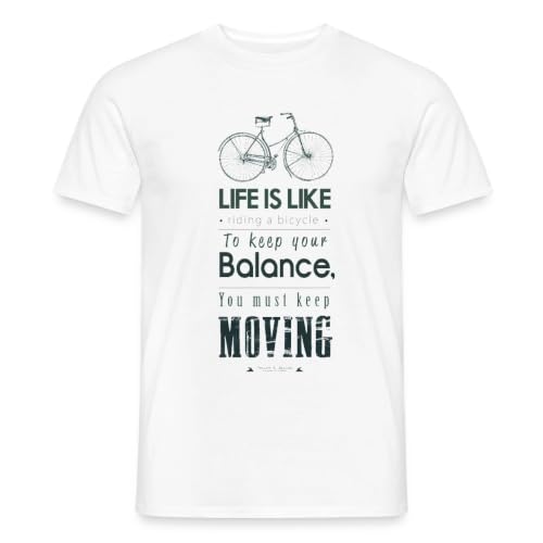 t-shirt vélo