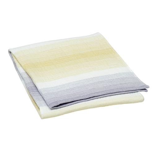 nishikawa y  z  K[[^I oX^I 60X120cm 􂦂 100% ptB[Rbggp 킹̍K[[ ӂ 炩 ₳G  { CG[ TT15451013