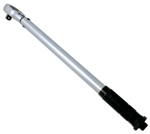 Preisvergleich Produktbild Laser 3995 Drehmomentschlüssel 1 / 2" D 42
