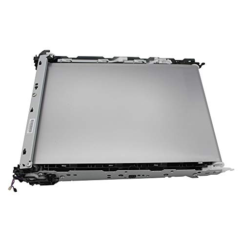 Replacement Parts for Printer PRTA30638 RM2-6454-000CN ITB for HP Color for Laserjet Pro M452 M454 M477 M377 M479 452 454 477 377 479 Intermediate Transfer Belt Unit