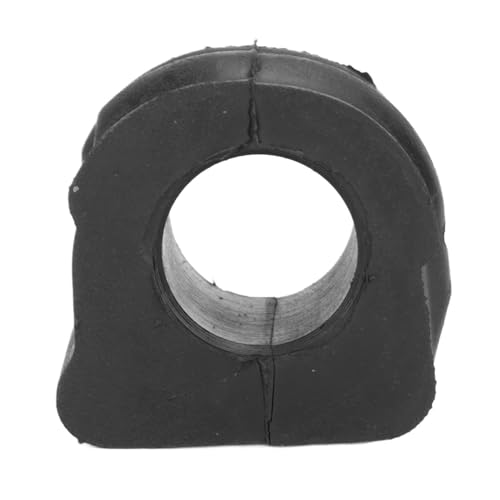 Xeamotor 4 PCS 19mm Kit de bucha de barra estabilizadora de suspensão 1J0411314C Substituição ideal