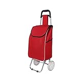 Qualitätsauswahl, schnelle Falten, hohe Lastlager, voller Eisenanschluss.