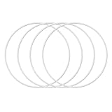 Diseñado para situaciones de conducción en ciudad, desplazamientos diarios trabajo y viajes por carretera durante las vacaciones, este protector de ruedas ABS reduce los riesgos de exceso de velocidad hasta en un 70 % en entornos complejos