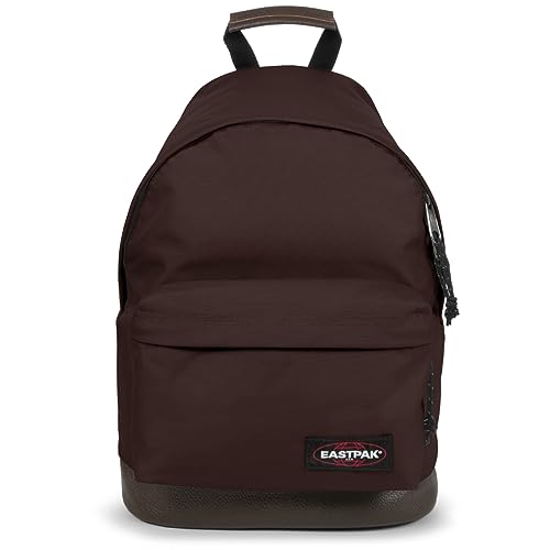 EASTPAK Taschen/Rucksäcke/Koffer Wyoming stone