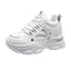 8505 White