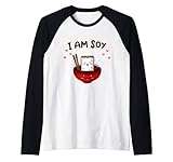 Süß Asia Sushi Japan Negozio di abbigliamento di