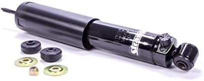 Strange Engineering S6004LM Adjustable Front Strut